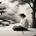 Emiko Takahashi