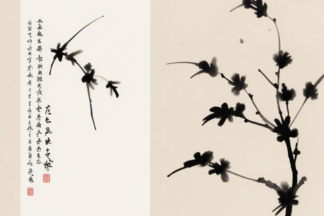 30 Beautiful Japanese Words With Deep Meaning
