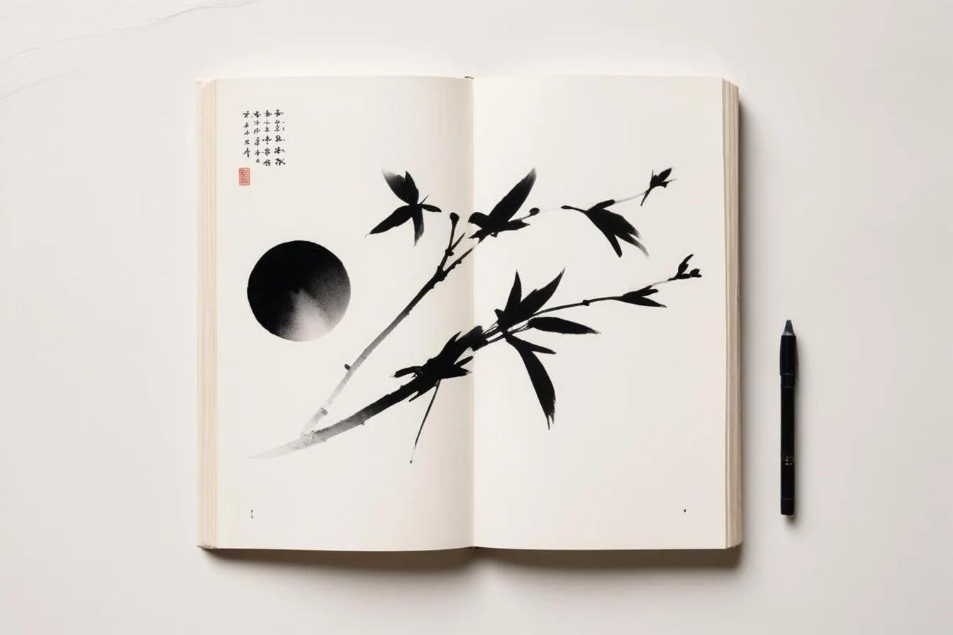 Ikigai Book Summary and Review
