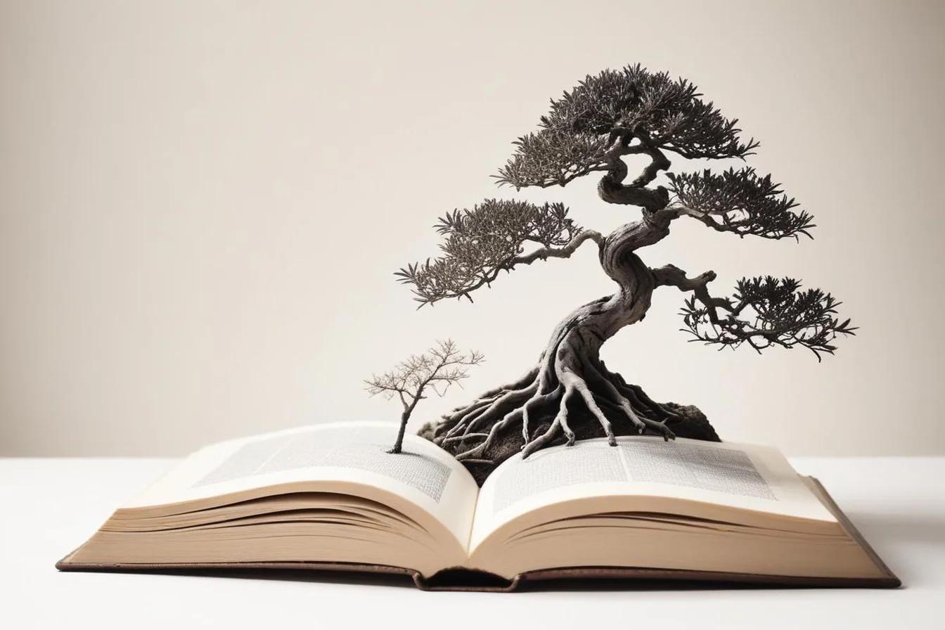 Japanese Business Concepts: 15 Ideas Behind Toyota, Sony, and Nintendo