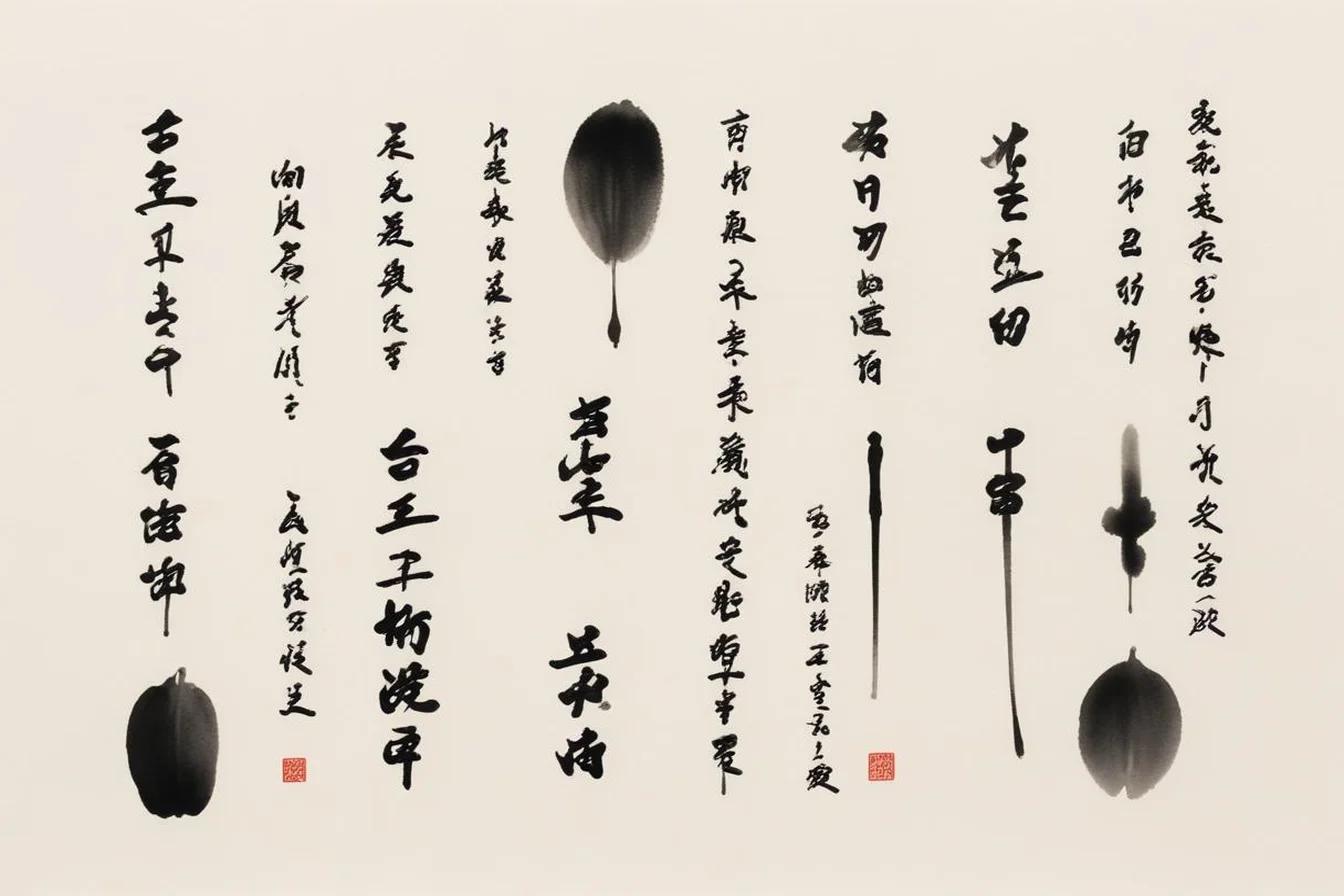 18 Japanese Phrases With Deep Meaning