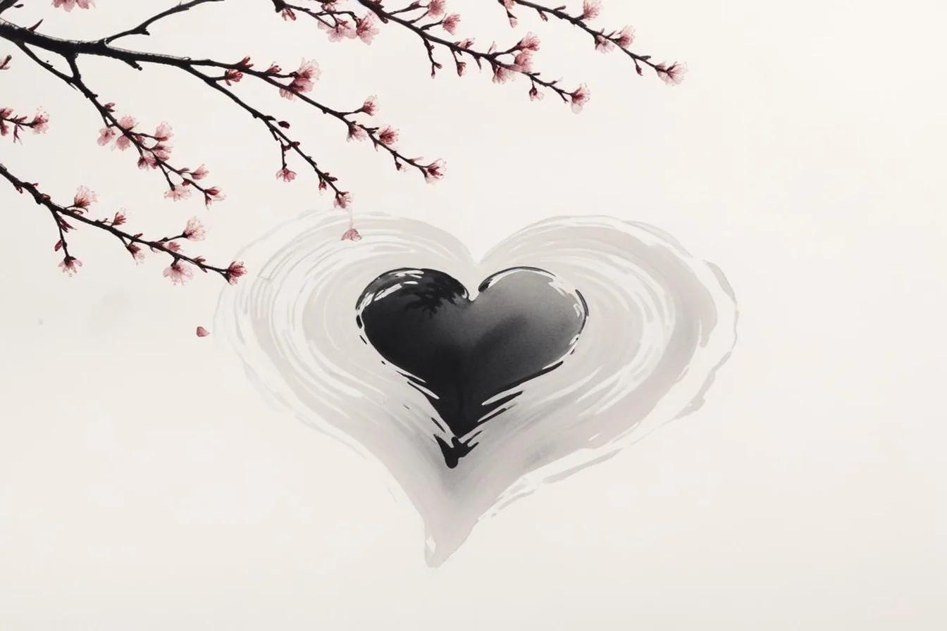 Japanese Words for Feelings: 20 Emotions Only Japanese Can Express