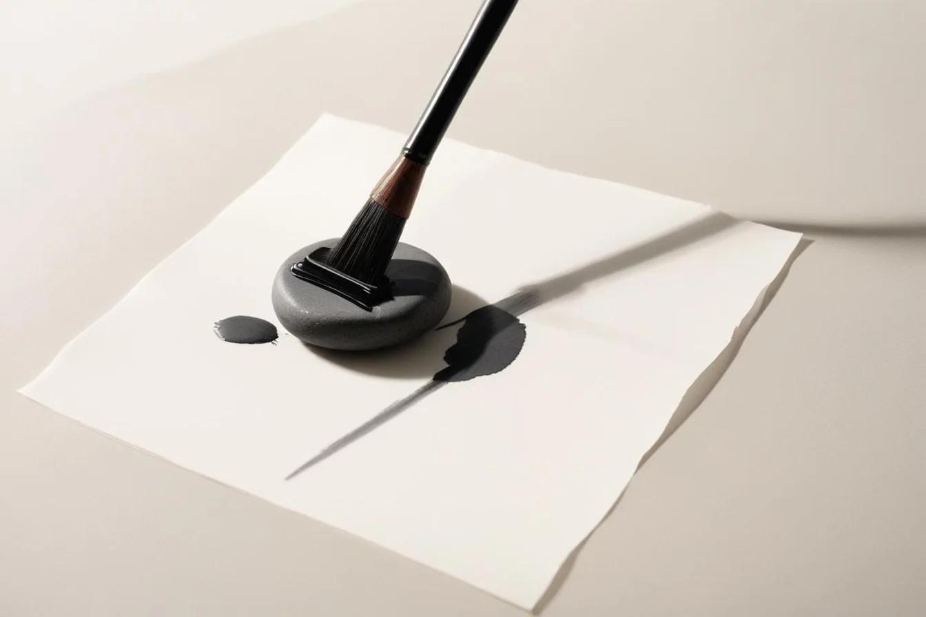 50 Japanese Words With Deep Meaning