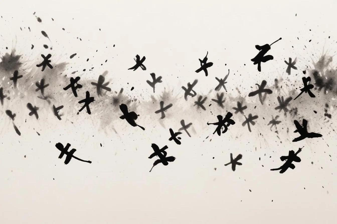 25 Untranslatable Japanese Words That Will Change How You See the World