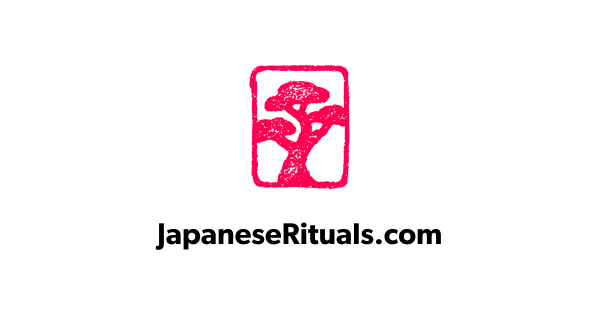 Blood Type Personality: Japanese Guide to A, B, O & AB Types