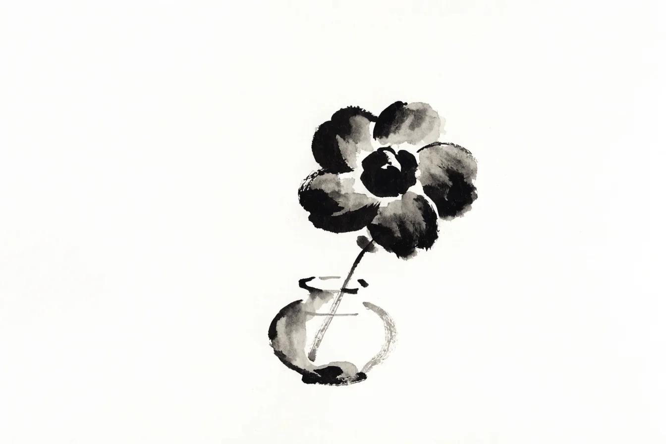Kanso