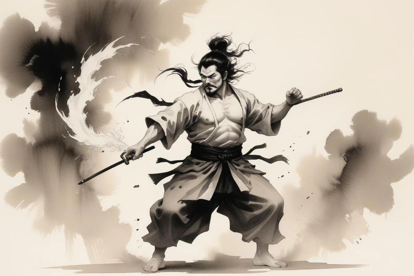 天照 AMATERASU アマテラス 雷神 RAIJIN ライジン 20g Raijin (雷神): The Japanese God of Thunder and Lightning