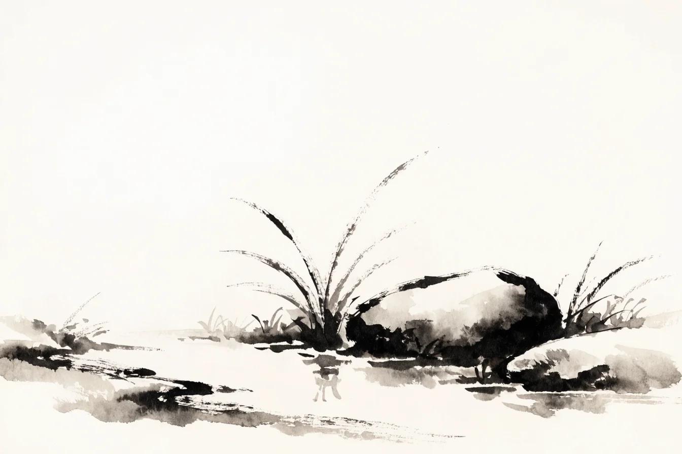 Shizen