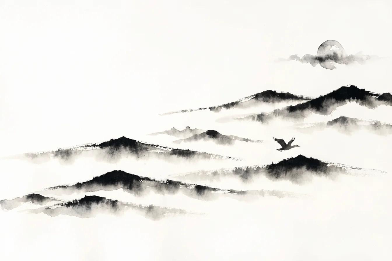 Yūgen