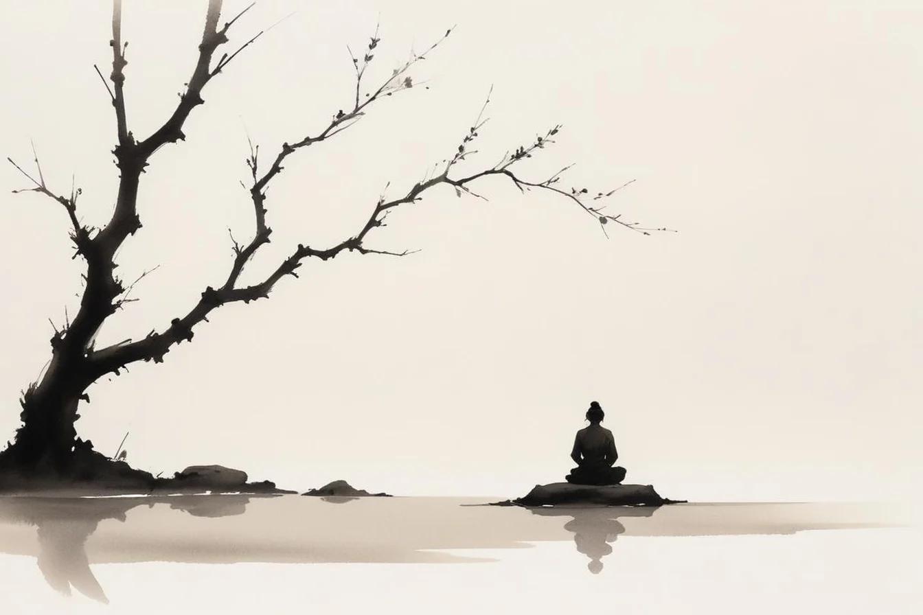 Zen